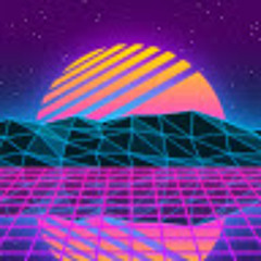 Funky Flows (TRUTHLOOPS)