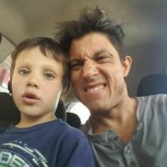 ChuecaFranco
