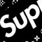 AyooPerk