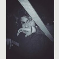 Leonardxx
