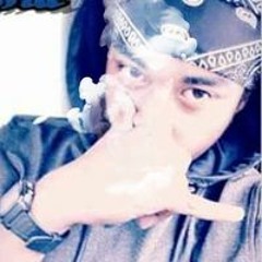 Rebaz Guggy Tongomweii