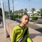 Madina Waly Sarkar