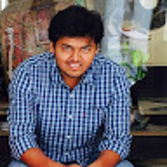 Piyush Goyal