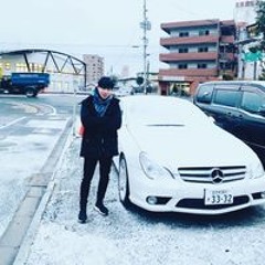 Lê Đức Dân