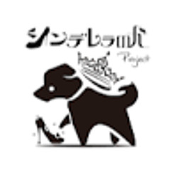 シンデレラの犬 Project