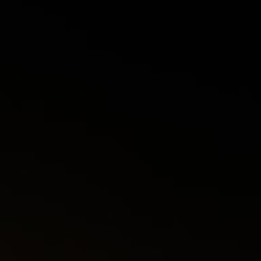 User 689032379