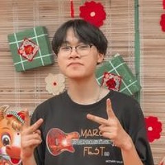 Quang Anh