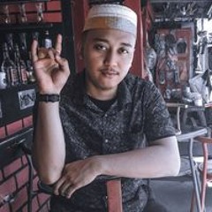 Reksa Dhika Pratama