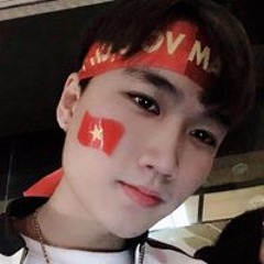Hải Kiên