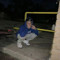 criparino
