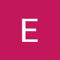 ehsan