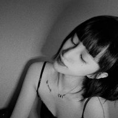 郑郑