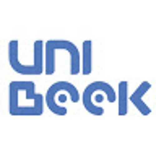 SoundCloud profile picture for @unibook