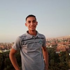علي نادي