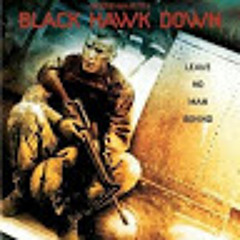 blackhawk14789