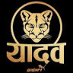 Anand yadav