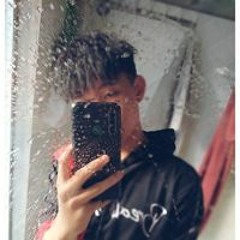Phongg Mai