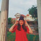Vonny Margaretha