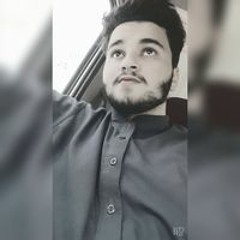 شرجیل راجپوت