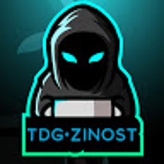 ZinoSTMusic