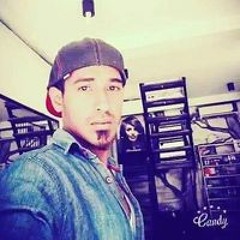 Mahesh Chamara