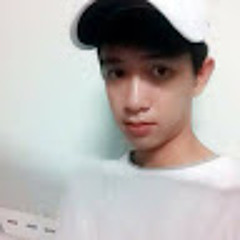 Khang Ma