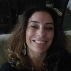 Vanessa Crincoli