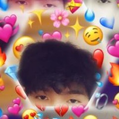 사랑해요