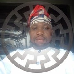Boston Tochukwu Christian