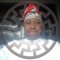 Boston Tochukwu Christian