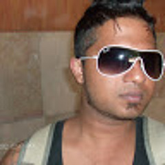 nuwan dhanushka