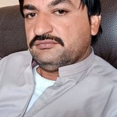 Zubair Khan