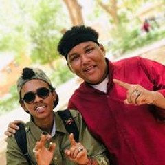 AkrVm Mohammed