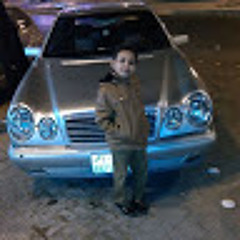 Sam Adam