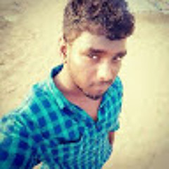 prasanna rocky