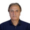 Bahman kaviani