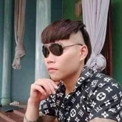 Phạm Đức