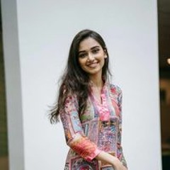Aditi