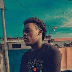 Franck Dos Prazeres