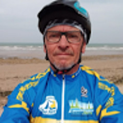 Benoît