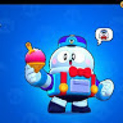 Стас Сфырней