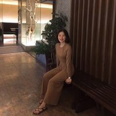 Nguyễn Thảo Hoàng Vi