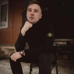 Alexey Yurkoits