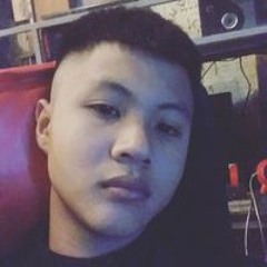Hoàng Thượng