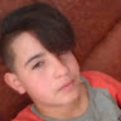 chouaib chahbi