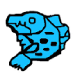 鮮魚
