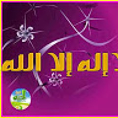 User 887374160