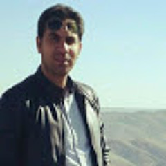 Nader Nickheslat