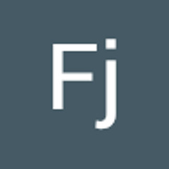 Fj Vj