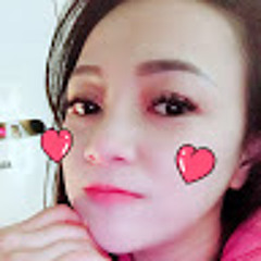 Hằng Thanh